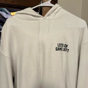 Champion XL Barstool Sweatshirt